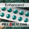 Enhancerol dapoxetine1